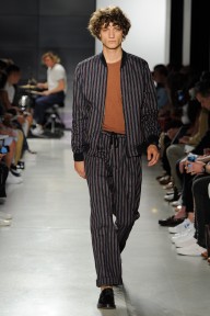 Look 9