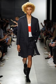 Look 12
