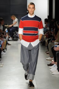 Look 13