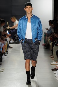 Look 14
