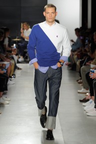 Look 15