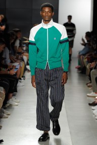 Look 17
