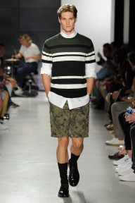 Look 18