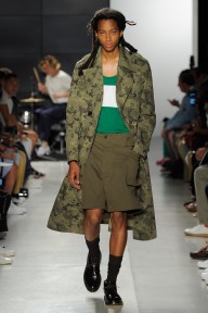 Look 19