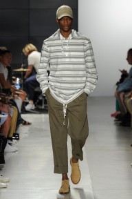 Look 20