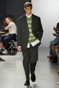 Look 21