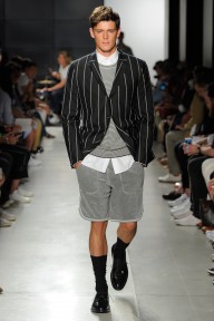 Look 22
