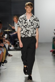 Look 23
