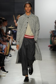 Look 24