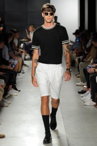 Look 25