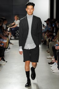 Look 26