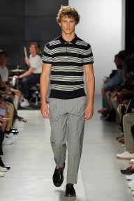 Look 27