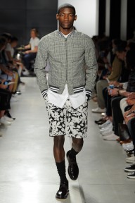Look 28