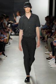 Look 29