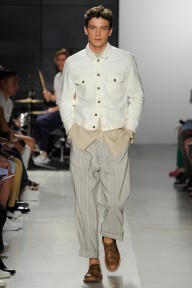Look 31