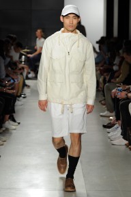 Look 32