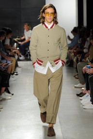 Look 33