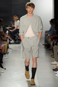 Look 34
