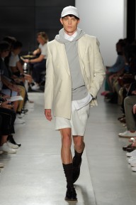 Look 35