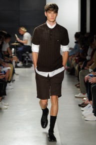 Look 37