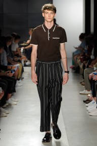 Look 38