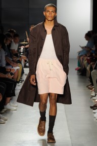 Look 39