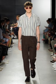 Look 41