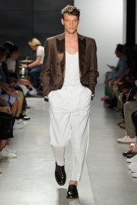 Look 42