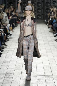 Look 1