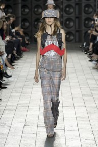Look 2