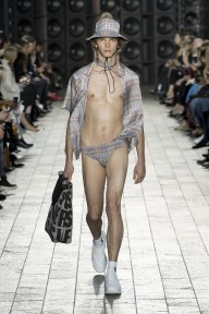 Look 5