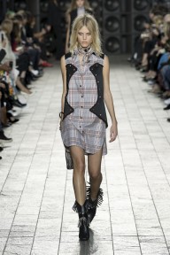 Look 6