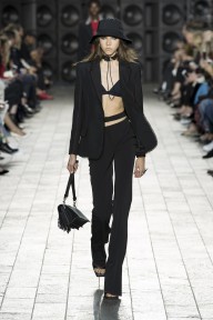 Look 8
