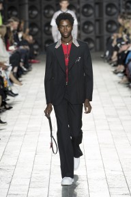 Look 9