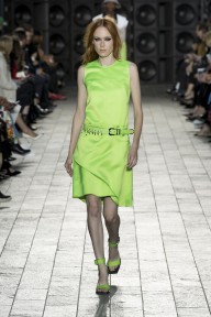 Look 11