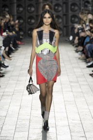 Look 13