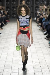 Look 14