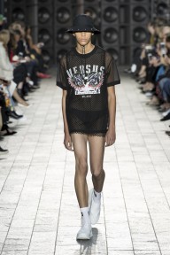 Look 17