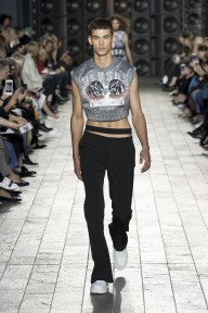 Look 20