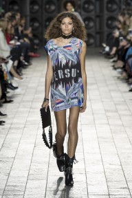Look 21