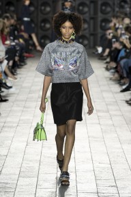 Look 22