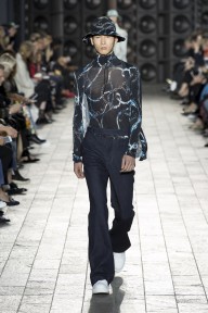 Look 25