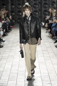 Look 27