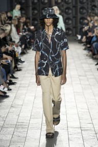 Look 29