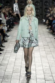 Look 30