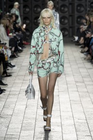 Look 31