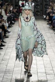 Look 33