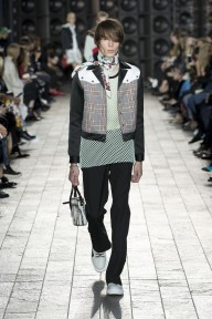 Look 34