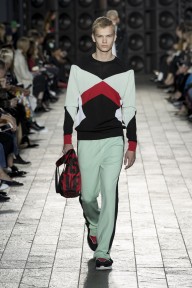 Look 35