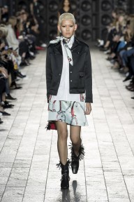 Look 36